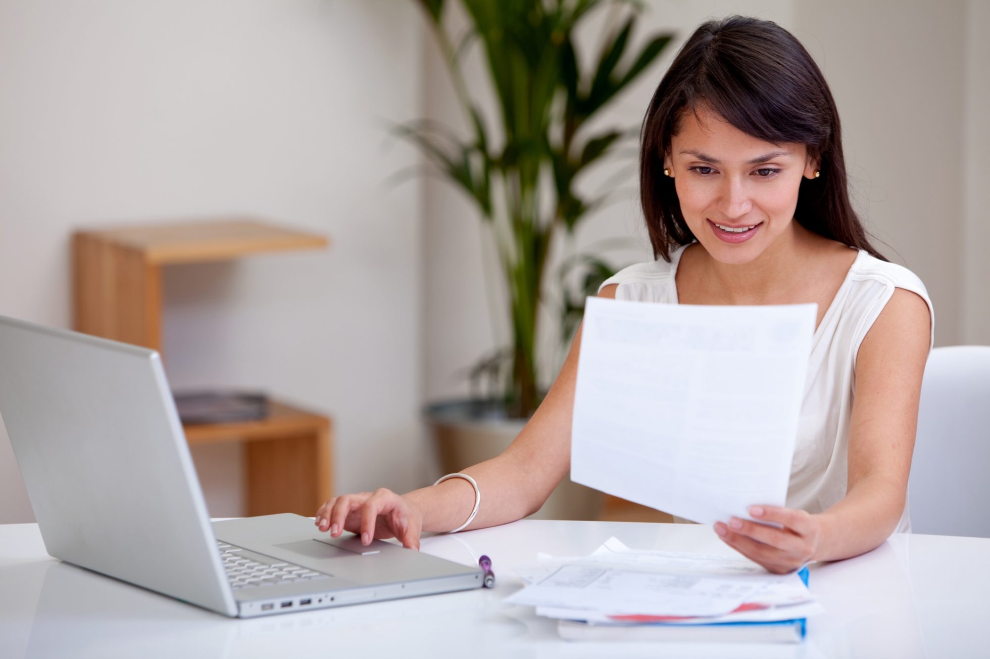internships in translation