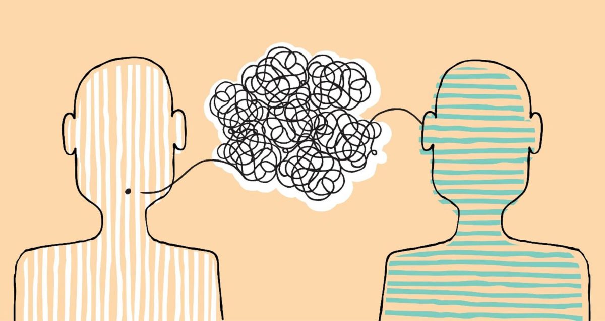 language learning benefits