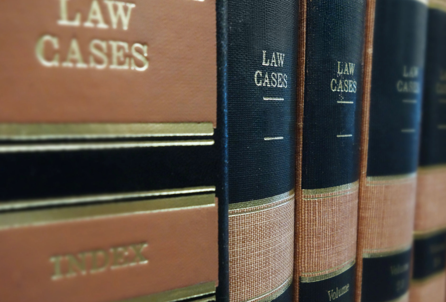 legal translations