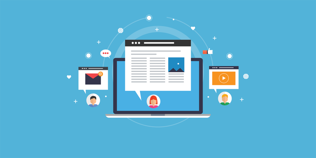 machine-translation-vs-AST-professional-translation-for-FMCG-manufacturers-1024×512 machine-translation