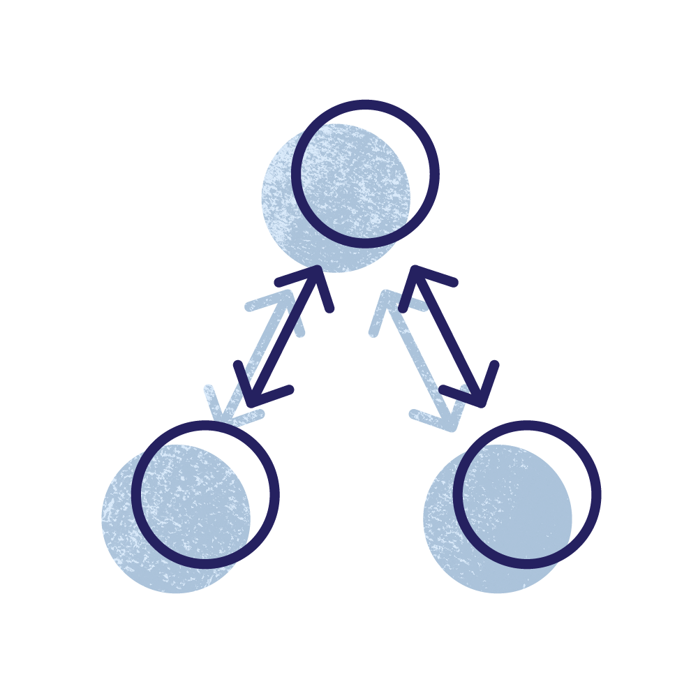 Efficient Process Efficient-Process