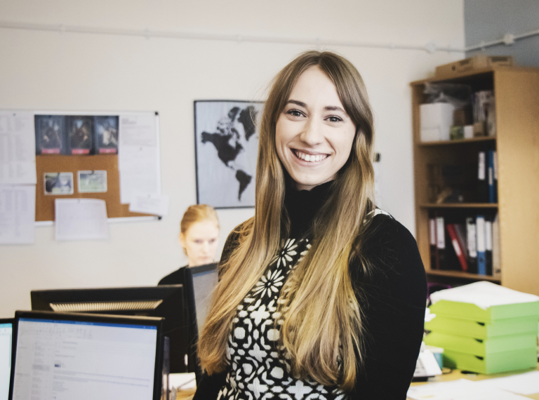 Quality Assurance - AST Language Services