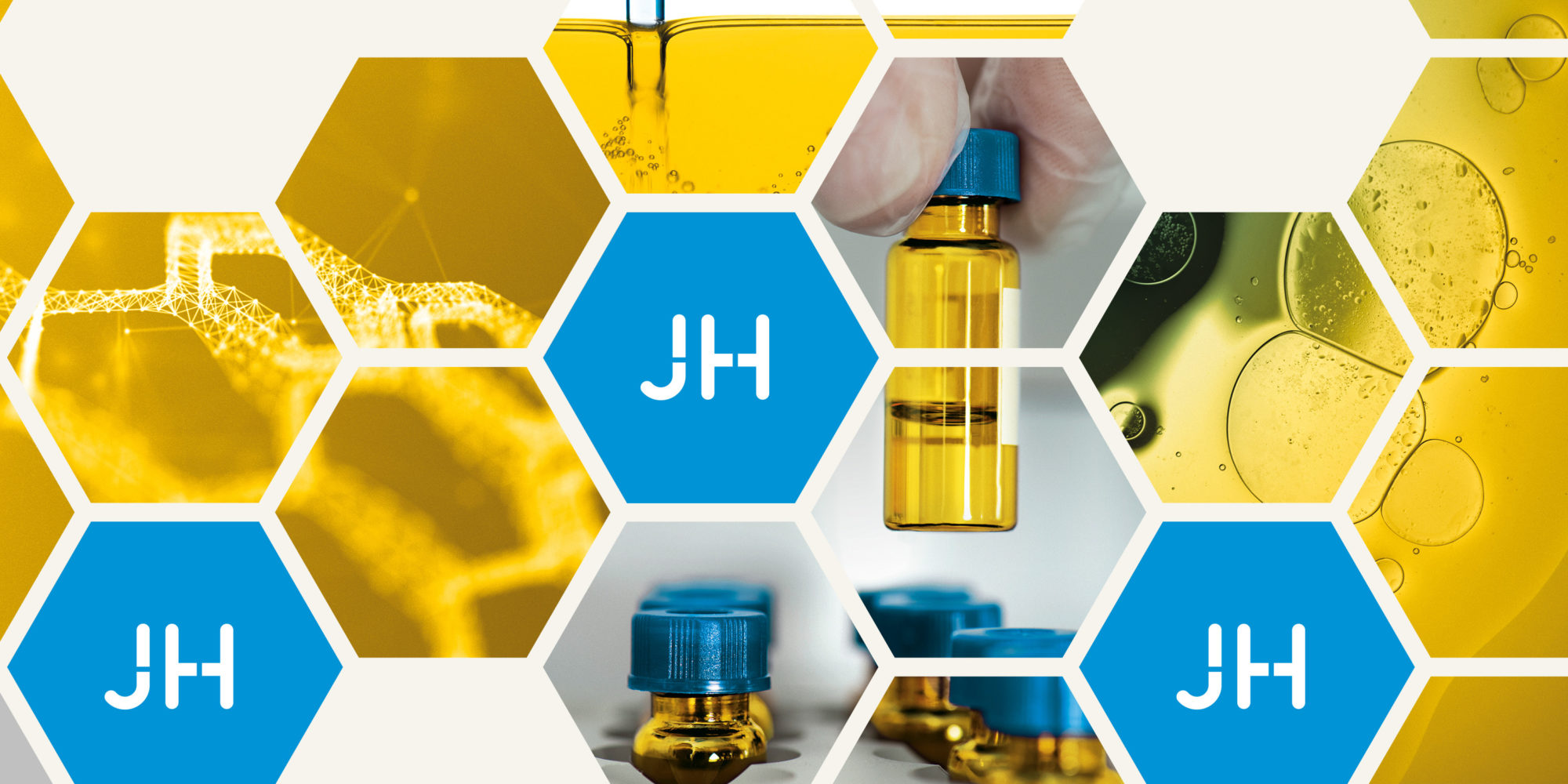 john hogg case study Case study chemical engineering translation