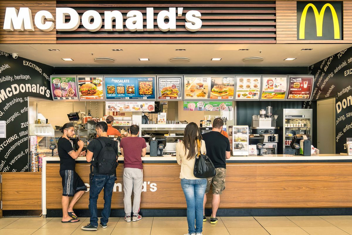 self-service translation platform