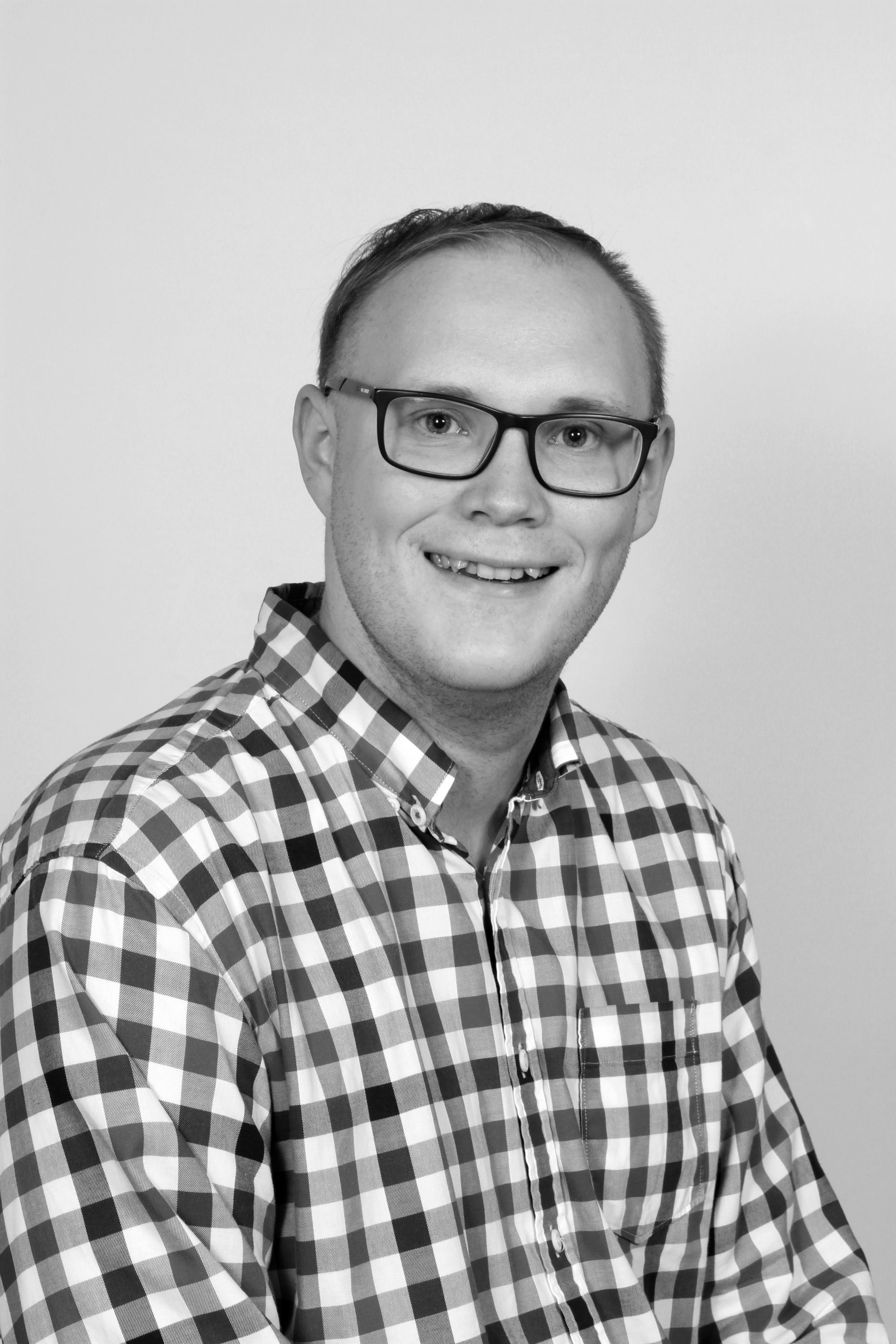 The AST Team - AST Language Services