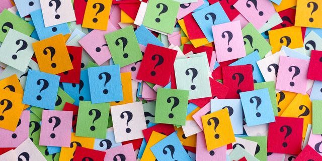 Multilingual eLearning Quiz