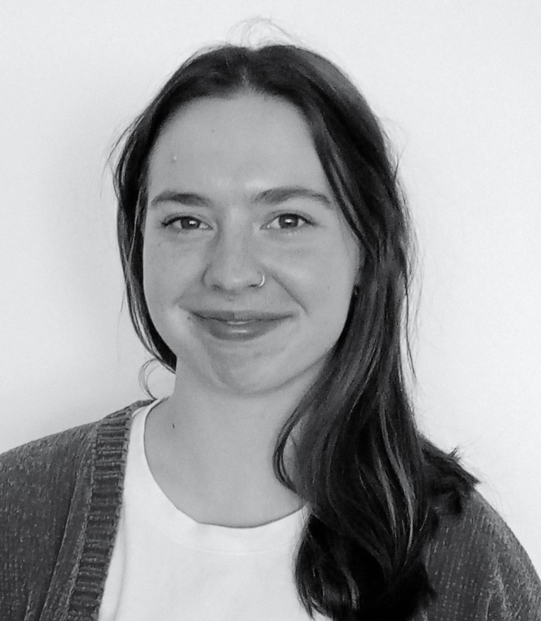 Lois Sourbutts - AST Language Services