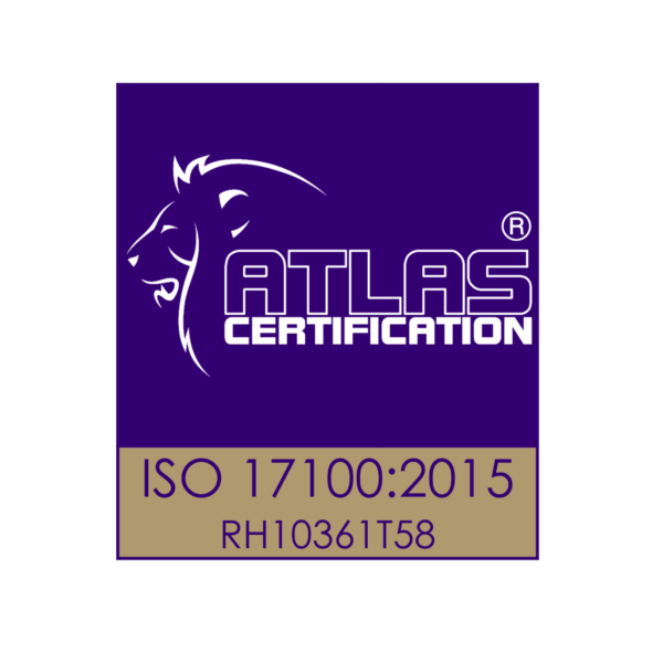 ATLAS-Certification-17100-2-1