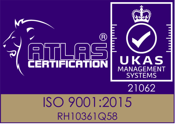 RH10361Q58-QMS-Logo-v1.pdf
